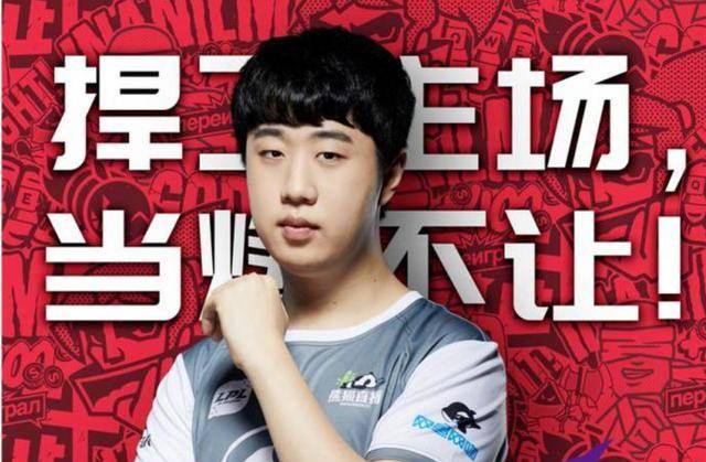 篮板与对抗 篮板与对抗