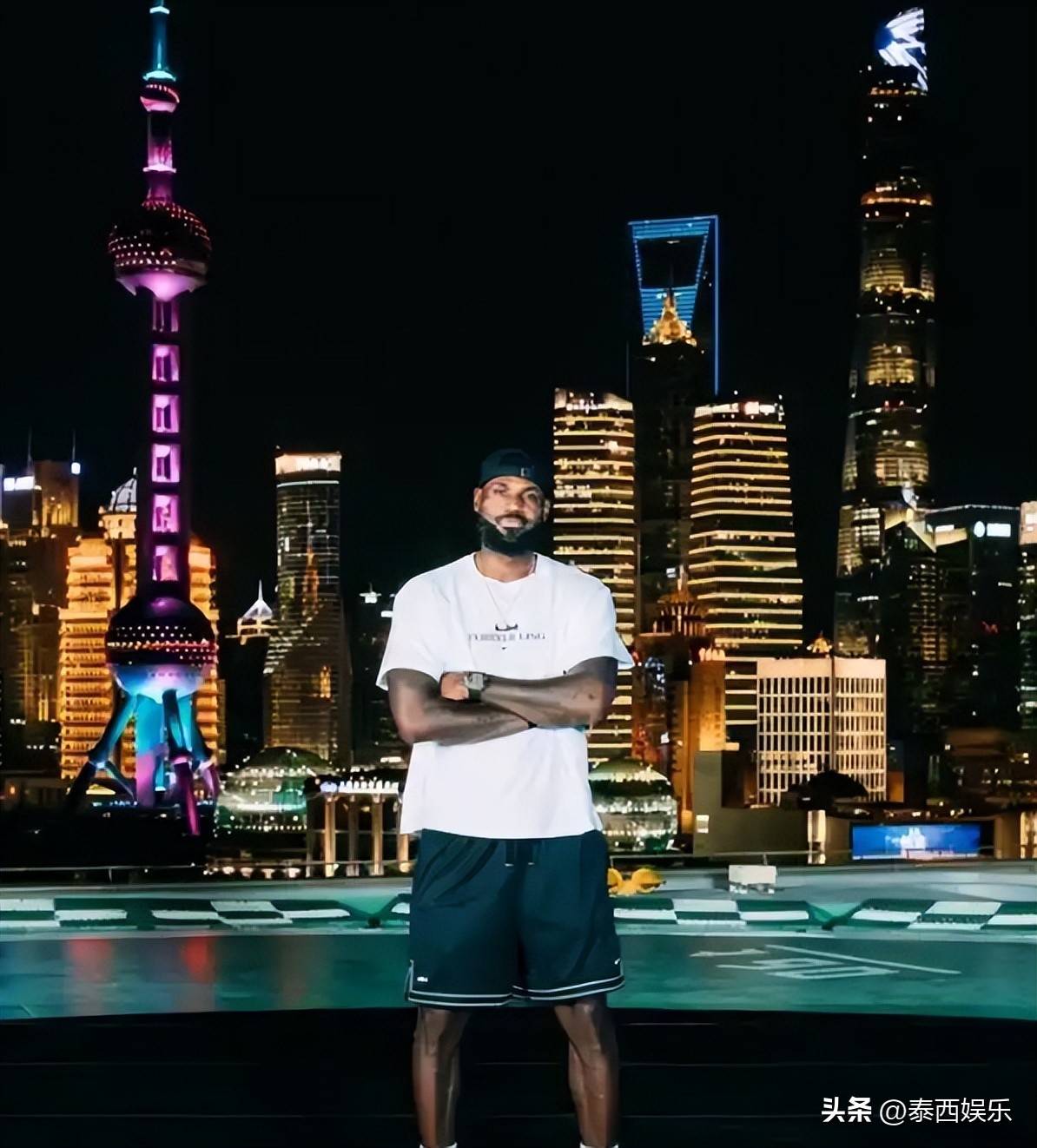 再加入AI